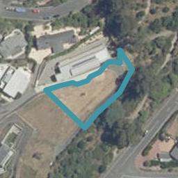 79 The Cliffs, Britannia Heights, Nelson