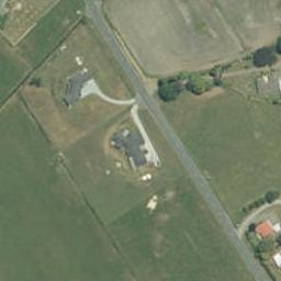 241 Kainui Road, Taupiri, Taupiri