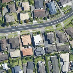 11A Percival Avenue, Matua, Tauranga