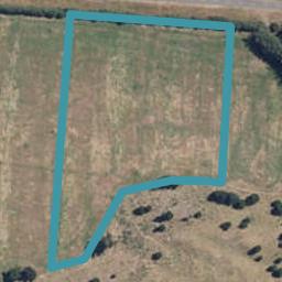 0 Foxton Shannon Road, Foxton, Foxton