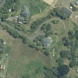 385B Wainui Road, Raglan, Raglan