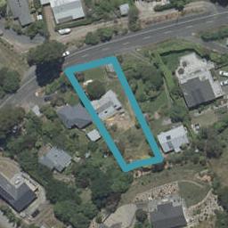 136 Doctors Point Road, Waitati, Waitati