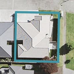 4 Isabella Drive, Pukekohe, Pukekohe