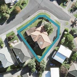 16 Ellenbury Place, Stanmore Bay, Whangaparaoa