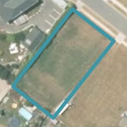 2 Austin Close, Kaikoura