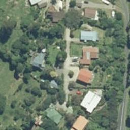 173D Pearl Avenue, Kawhia, Kawhia