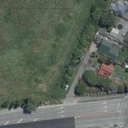 43 Chrysolite Place, Belfast, Christchurch