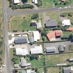 14 Ward Street, WAIMARINO, OWHANGO
