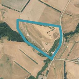 782P Heathstock Road, MacDonald Downs, Hawarden