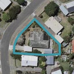 3 Palmer Court, Paraparaumu