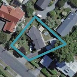 15A Jellicoe Street, Greytown