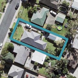 112 Cobham Crescent, Kelston, Auckland