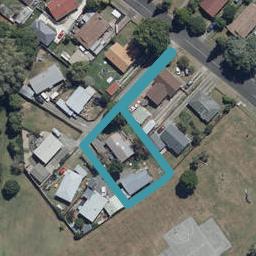 24B Odlin Crescent, Nawton, Hamilton