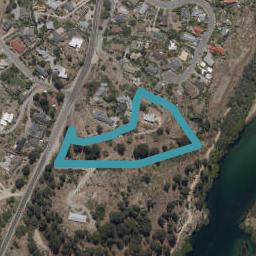 22 The Half Mile, Bridge Hill, Alexandra