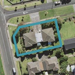 2/18 Miro Road, Mangere Bridge, Auckland
