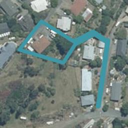 62 Waterhouse Street, Enner Glynn, Nelson