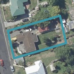 17 Shulma Street, Abbotsford, Dunedin