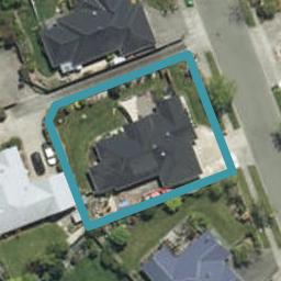 13 Hollybush Drive, Brightwater