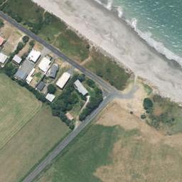 111 Rogers Road, Pukehina, Pukehina