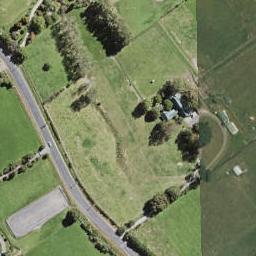 240 McNicol Road, Clevedon, Clevedon