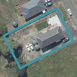 26 Bardsey Street, Allanton, Mosgiel