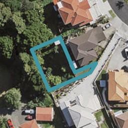 16A The Enclave, Totara Heights, Auckland