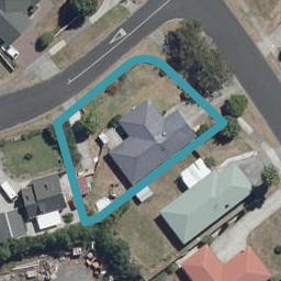 15 Catalina Drive, Melville, Hamilton