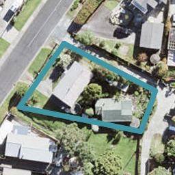 9 Langton Road, Stanmore Bay, Whangaparaoa
