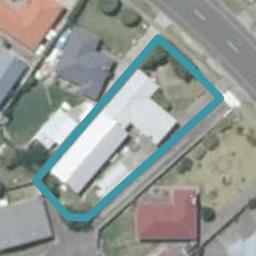 28 Trinity Crescent, Pirimai, Napier