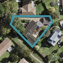 12 Zenith Place, Conifer Grove, Takanini