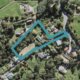 58 Attwood Road, Paremoremo, Auckland