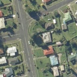 25 Elizabeth Drive, Tokoroa, Tokoroa
