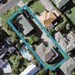 312B St Heliers Bay Road, Saint Heliers, Auckland