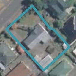 114 William Street, Ashburton, Ashburton