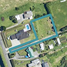 68A Tangitu Road, Te Puna, Tauranga