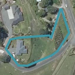 146 Pouto Road, Dargaville, Dargaville