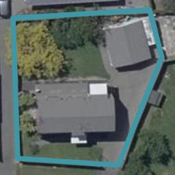 156 Port Hills Road, Heathcote Valley, Christchurch