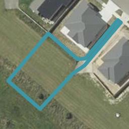 24 Varsity Heights, Fitzherbert, Palmerston North