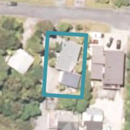 22 Korua Street, Moana, Moana