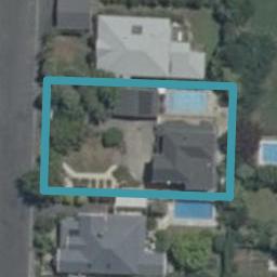 5 Richmond Avenue, Nelson South, Nelson