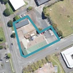 20 Station Road, Kaikohe, Kaikohe