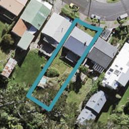 18 West View Road, Westmere, Auckland