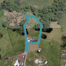 290 Pipiwai Road, Whangarei