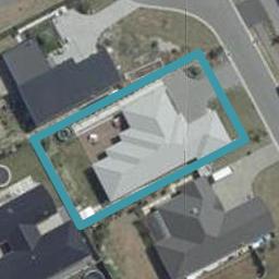 7 Rhyolite Court, Rolleston, Rolleston
