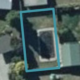 4A Wairau Road, Albert Town, Wanaka