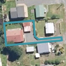 23 Mackenzie Street, WAIMARINO, OWHANGO