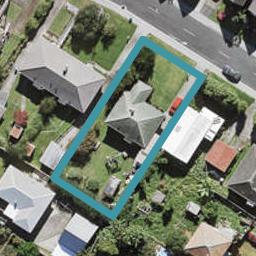41 Aurora Avenue, Wesley, Auckland