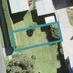 94E Bay Street, Red Beach, Red Beach