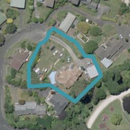 4 Kawau Place, Otamatea, Whanganui