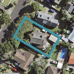 95 St Annes Crescent, Wattle Downs, Auckland